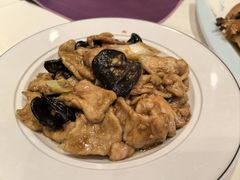 -凯鸽酒楼(大同振兴街店)