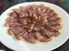 -得心斋(文华北路店)