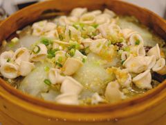 -粤·向群饭店(龙津东路总店)