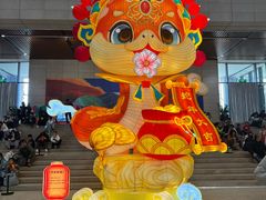 -北京工艺美术博物馆