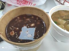 -南粥北面(东大桥店)