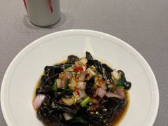 -炉忆家宴(京东店)