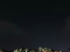 -丽江古城第一观景台