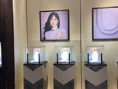 -APM Monaco(环贸店)