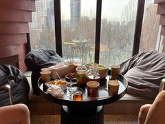 -海德温泉生活馆(朝阳大悦城店)