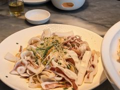 -兴仙饭店·闽味海鲜(马尾总店)