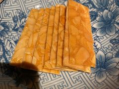 -荣轩(新荣记环球金融中心店)