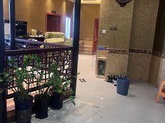 -郭记烤肉(正阳街店)