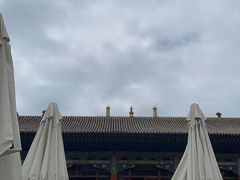 -东关清真大寺