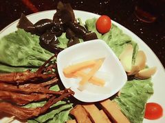 -纯K(打浦桥店)