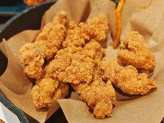 -必胜客(龙泉万达店)