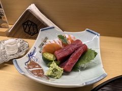 -竹· SUSHI TA-KE日本料理(王府井店)