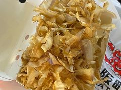 -太阪町(广州白云江鼎广场店)