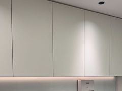 -登特口腔医院(鼓楼东街口店)