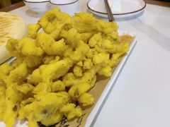 -鲁南仔·滕州炒鸡(经三路店)