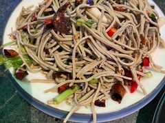 -路边边.炒菜烧烤.音乐餐厅(良乡长虹店)