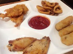 -必胜客(吾悦国际广场店)