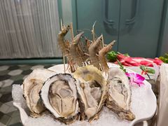 -椰子不语 椰子鸡火锅(淮海店)