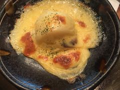 -泉寿司(万科公园店)