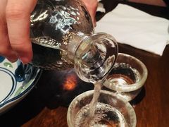 -铃木食堂(帽儿胡同店)