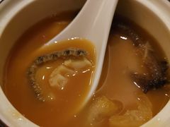 -皇朝尊会(龙之梦大酒店)