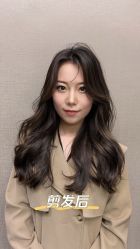 -Fr美发沙龙