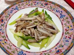 -新光酒家·河豚·海鲜·蟹料理(浦东店)