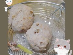 -原牛道·潮汕围炉火锅(讯美店)