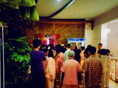 -大和洗浴休闲会所