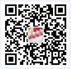 化妆美甲微信号-DRG达人馆造型