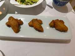 -一宽宽宴(白浮泉路店)