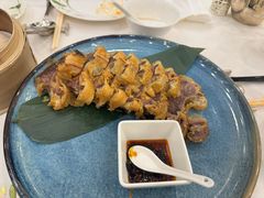 -翠园(北京王府中环店)