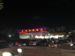 -大岗仙庙烧鸡(海南总店)