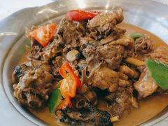 -解家河南菜(商鼎路店)