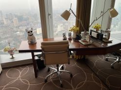 -大美母婴月子专护中心(紫峰店)