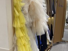 -天真蓝照相馆(新世界店)