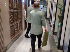 -徽镇小厨·经典徽菜(马连道店)
