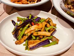 -石头咕(葵蓬店)