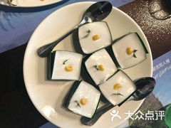-simply thai天泰(静安嘉里中心店)