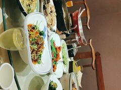 -即墨印象