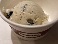 -星伦多自助料理(花山金鹰店)