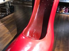 -C·BANNER千百度(奥特莱斯工厂店)