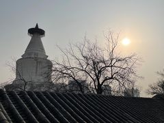 -火火咖啡&茶空间