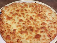 -萨莉亚意式餐厅(浦江万达广场店)