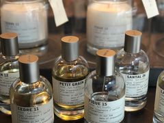 -le labo(星月阁店)