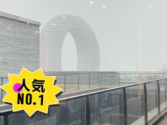 -南太湖山庄·四季轩&国风堂中餐厅