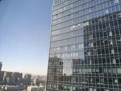 -石家庄万象城