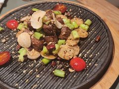 -晟永興烤鸭店(五道口店)