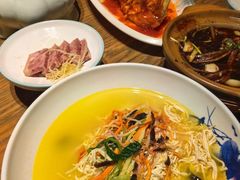 -扬州狮子楼·非遗淮扬菜(东关街店)