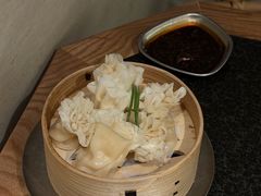 -三出山火锅(万象天地店)